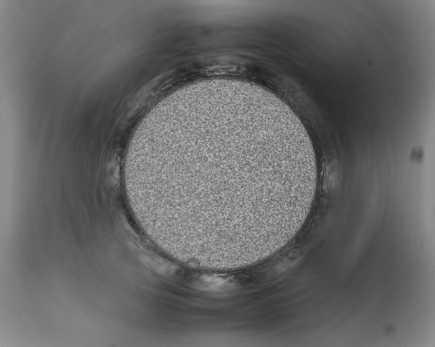 X0000112870753200909181824