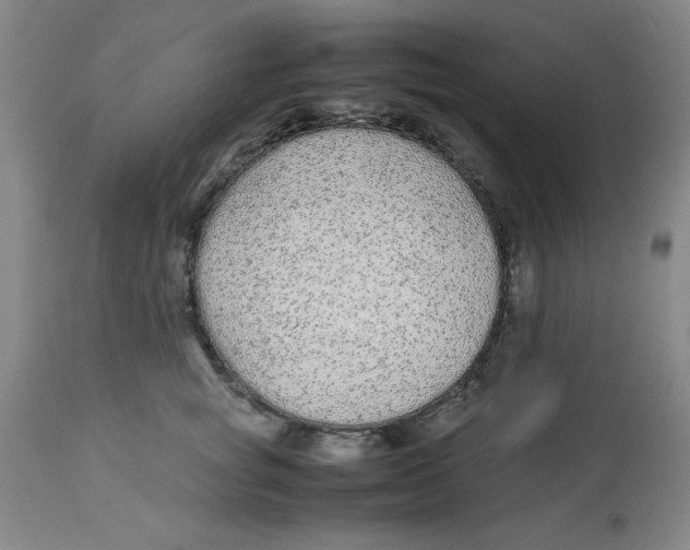 X0000112870757200909181824