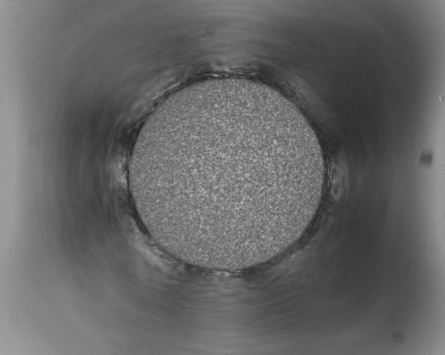 X0000112870770200909181823