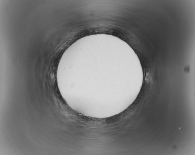 X0000112870771200909181823