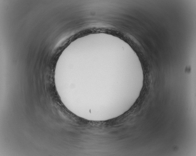 X0000112870775200909181823