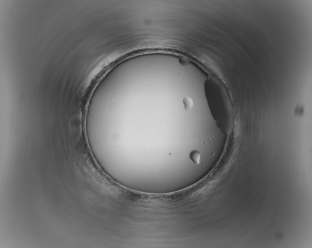 X0000112870781200909181823