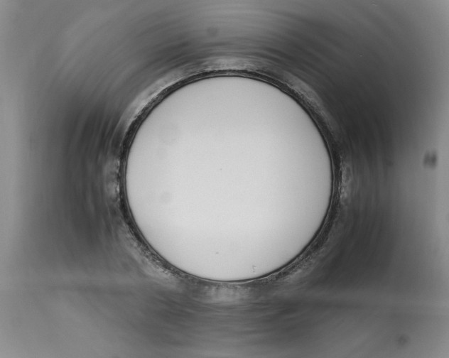 X0000112870786200909181823