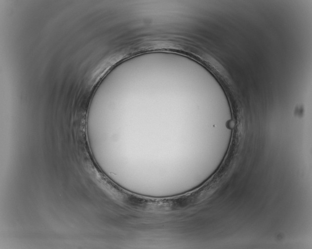 X0000112870793200909181823