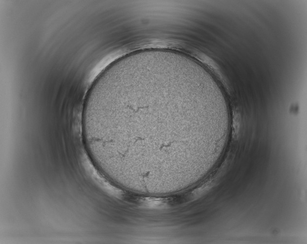 X0000112870794200909181823