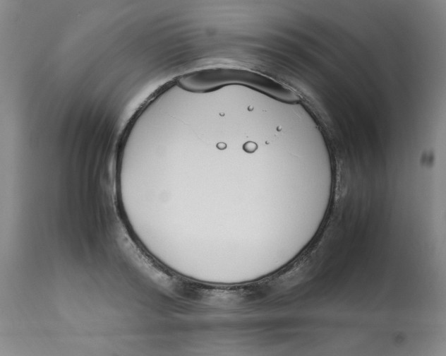 X0000112870796200909181823