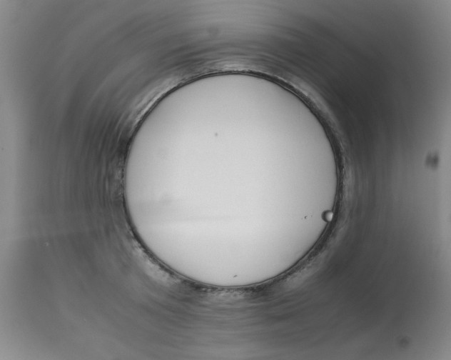 X0000112870801200909181823