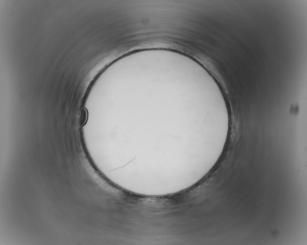 X0000112870805200909181823