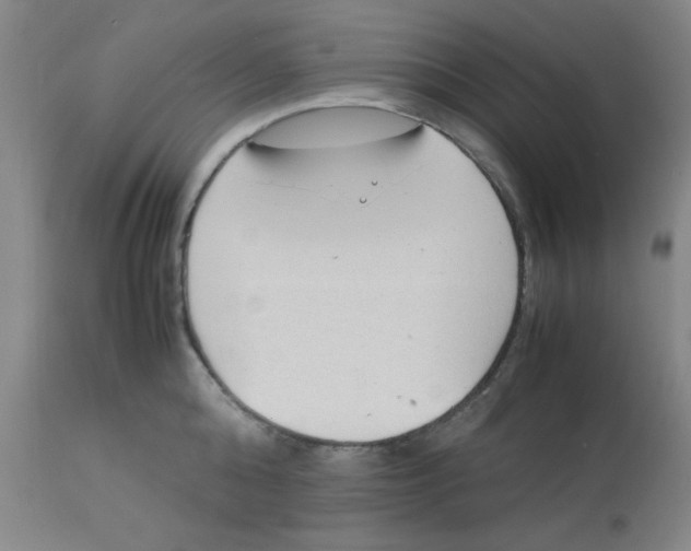 X0000112870808200909181823