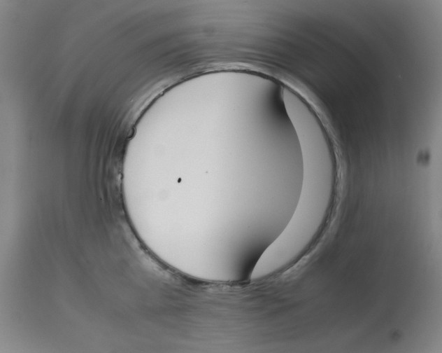 X0000112870809200909181823