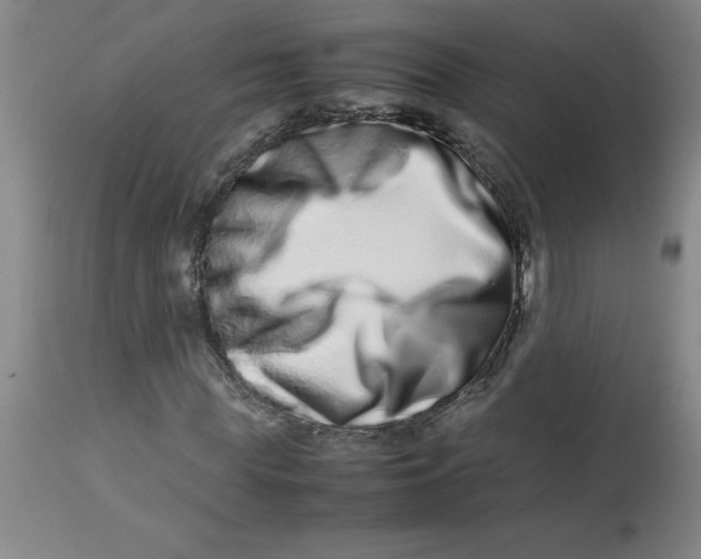 X0000112870819200909181822