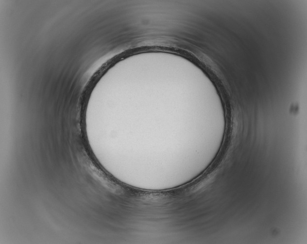 X0000112870830200909181822