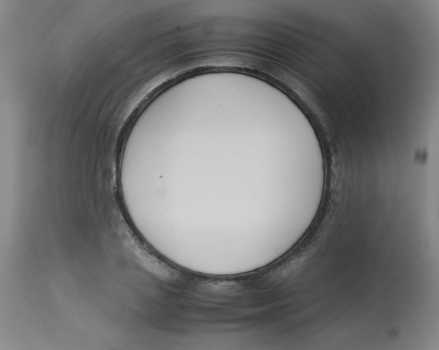 X0000112870837200909181822