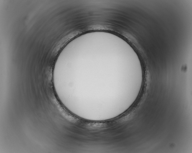 X0000112870841200909181822