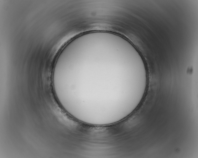 X0000112870846200909181822