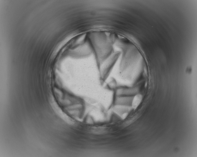 X0000112870859200909181822