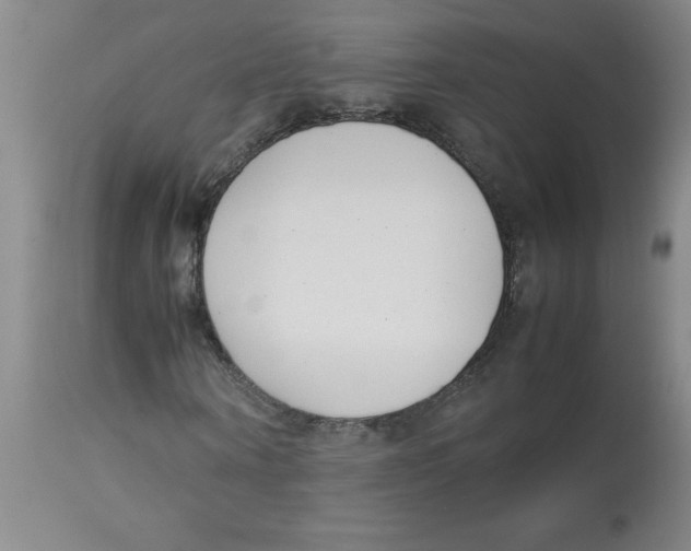 X0000112870866200909181822