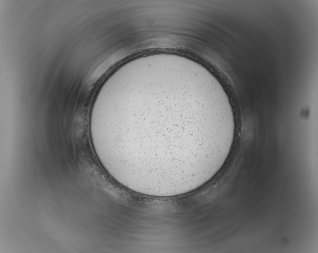 X0000112870874200909181822