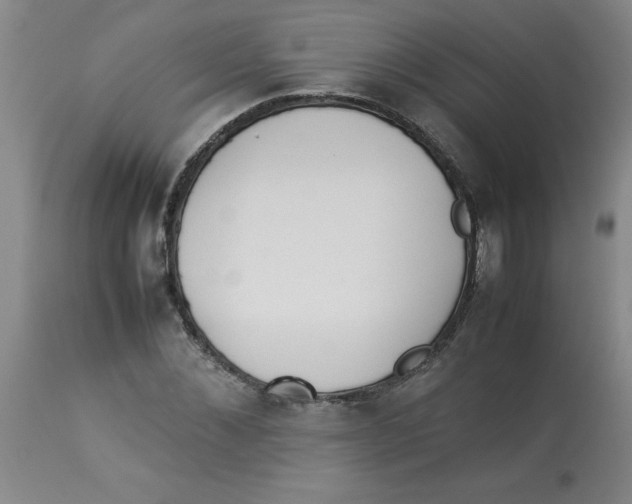 X0000112870876200909181822