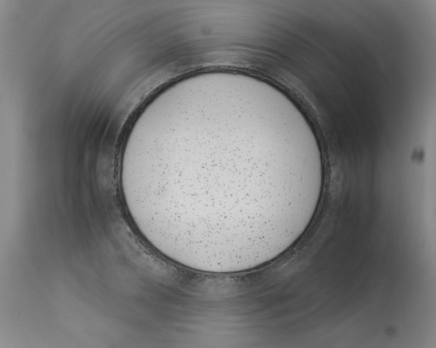 X0000112870882200909181822