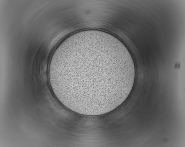 X0000112870886200909181822