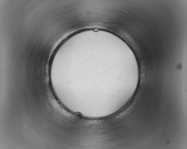 X0000112870892200909181822