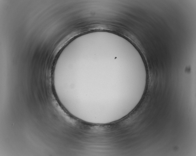 X0000112870898200909181821