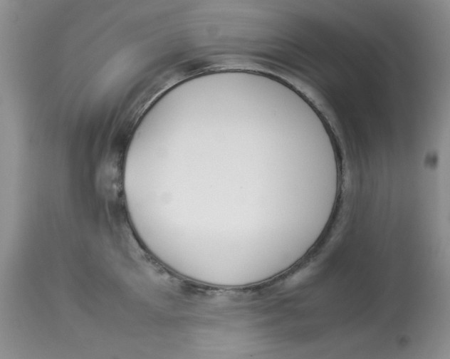 X0000112870905200909181821