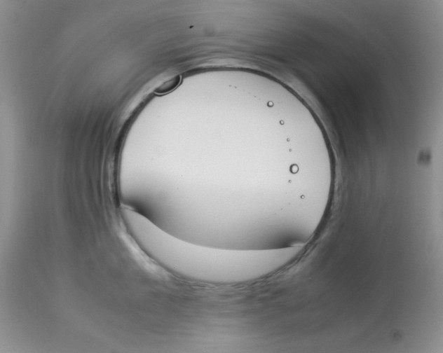 X0000112870909200909181821