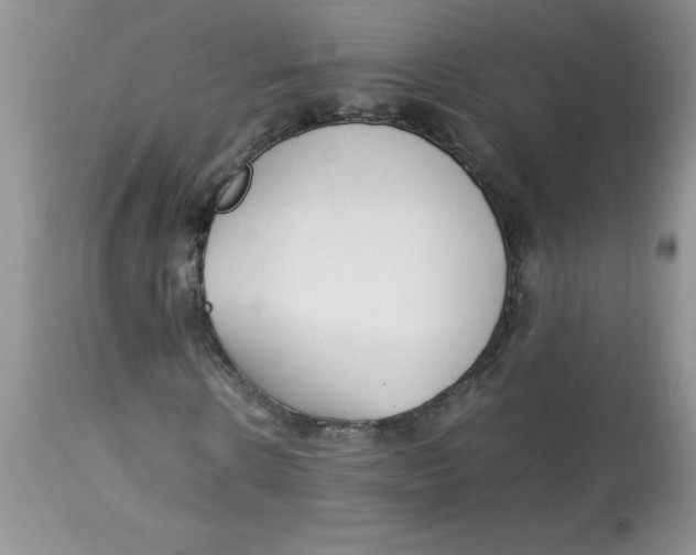 X0000112870914200909181821