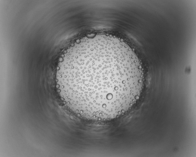 X0000112870917200909181821