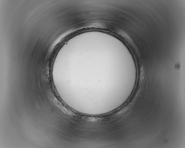 X0000112870923200909181821