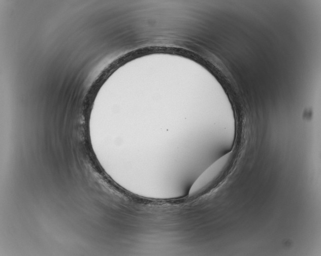 X0000112870926200909181821