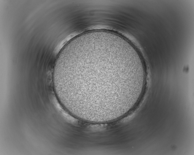 X0000112870937200909181821