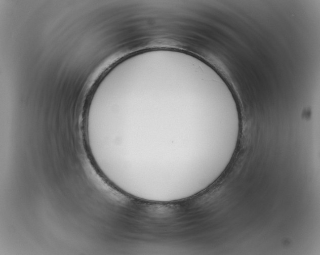 X0000112870947200909181821