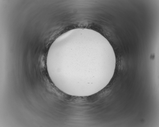 X0000112870962200909181821