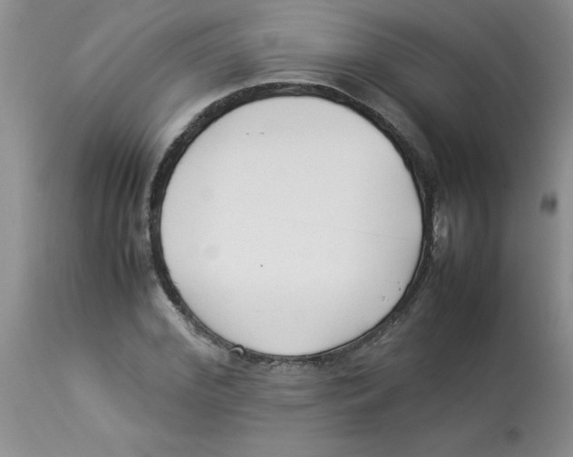 X0000112870972200909181820