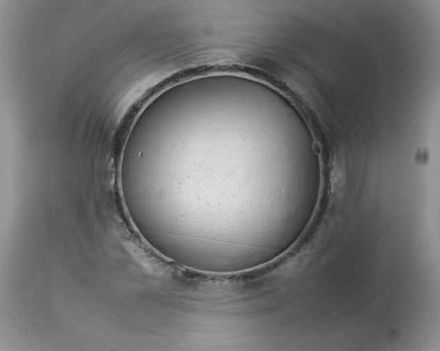 X0000112870973200909181820