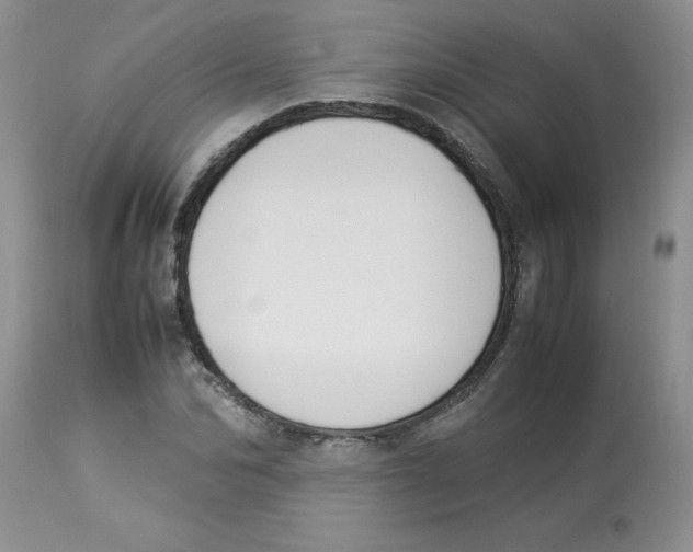 X0000112870974200909181820