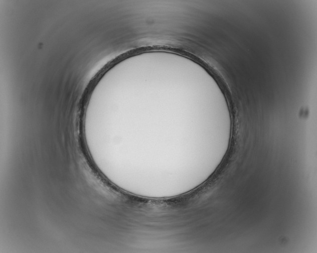 X0000112870983200909181820