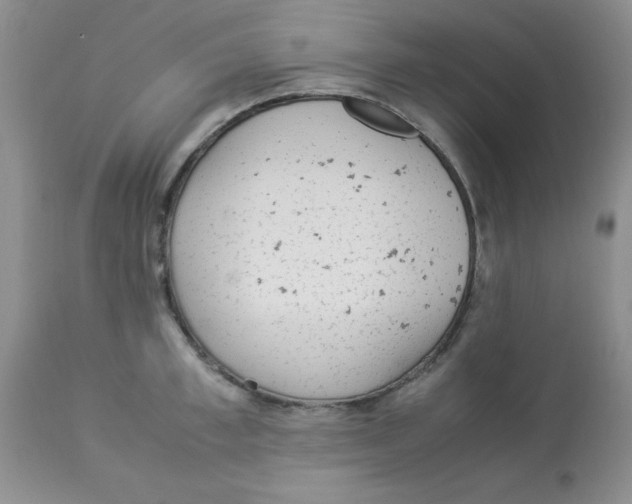 X0000112870997200909181820