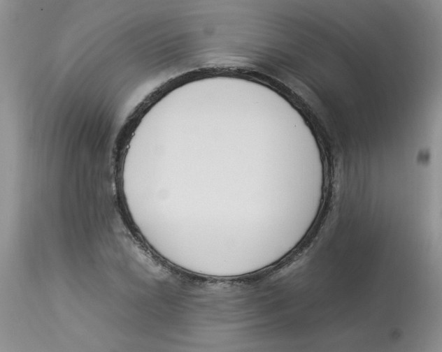 X0000112871022200909181819