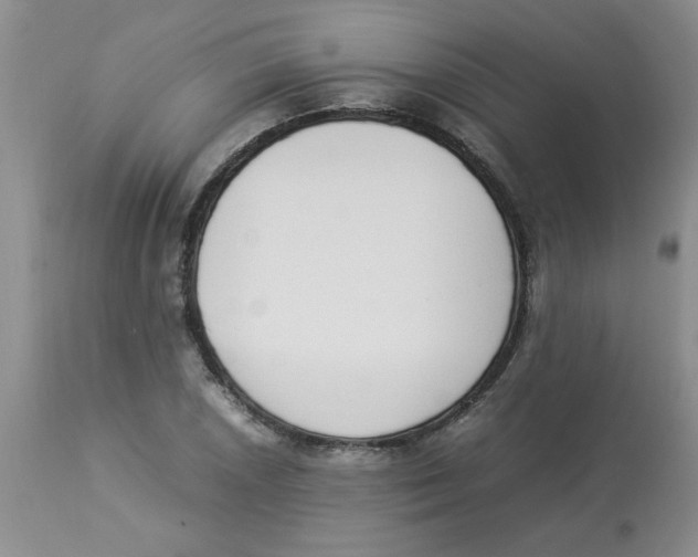 X0000112871026200909181820