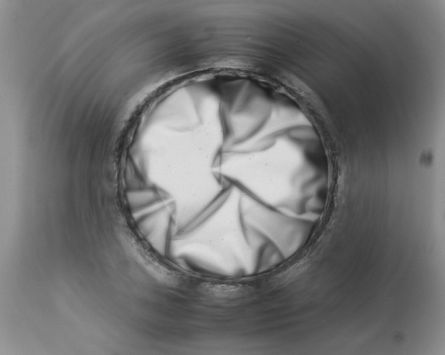 X0000112871027200909181820