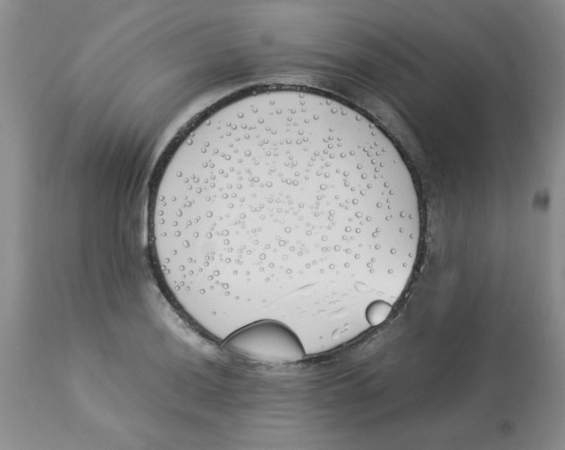 X0000112871036200909181820