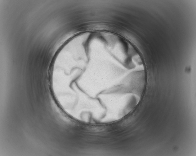 X0000112871047200909181820