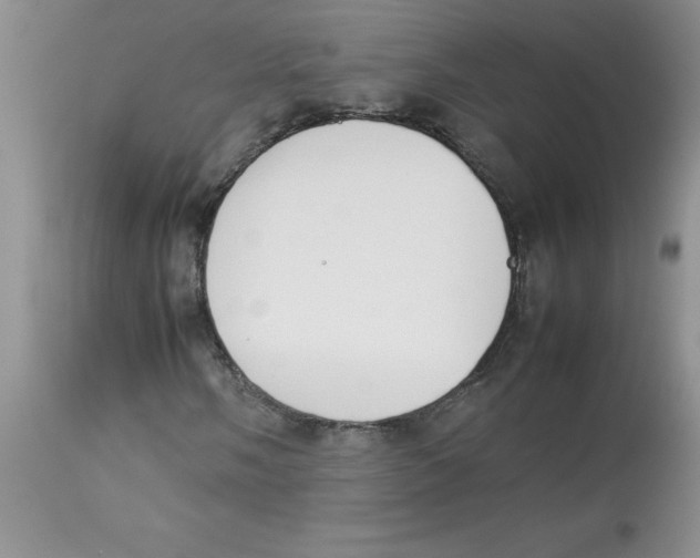 X0000112871058200909181819