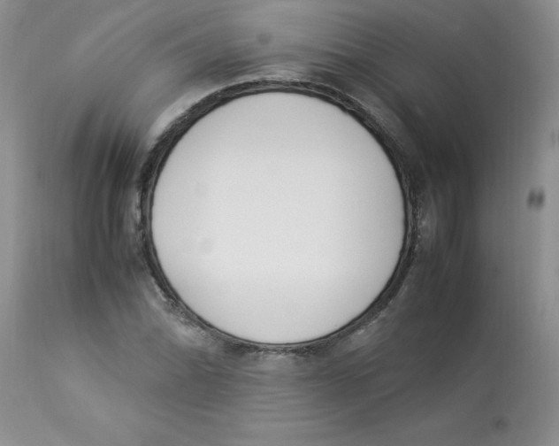 X0000112871070200909181819