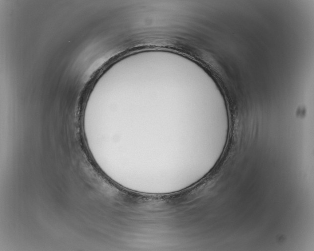 X0000112871071200909181819