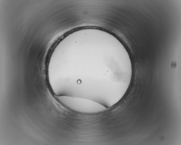 X0000112871072200909181819